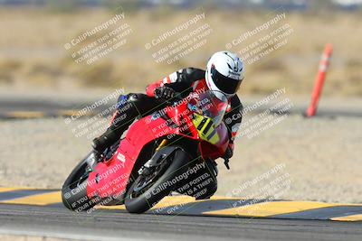 media/Dec-08-2024-CVMA (Sun) [[267e5a7075]]/Race 2-Amateur Supersport Open/